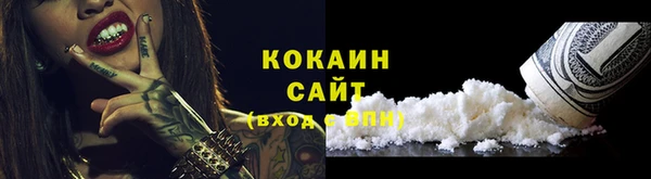 крисы Верея