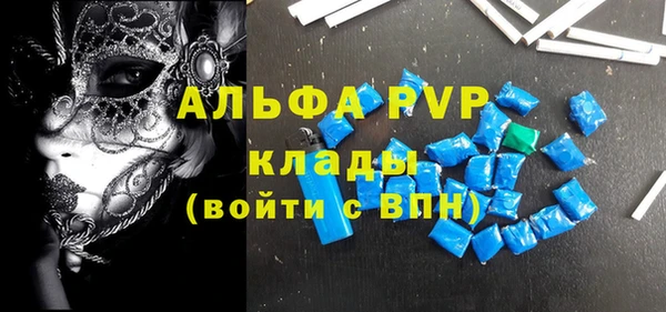 дживик Володарск